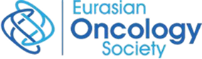 Eurasian Oncology Society