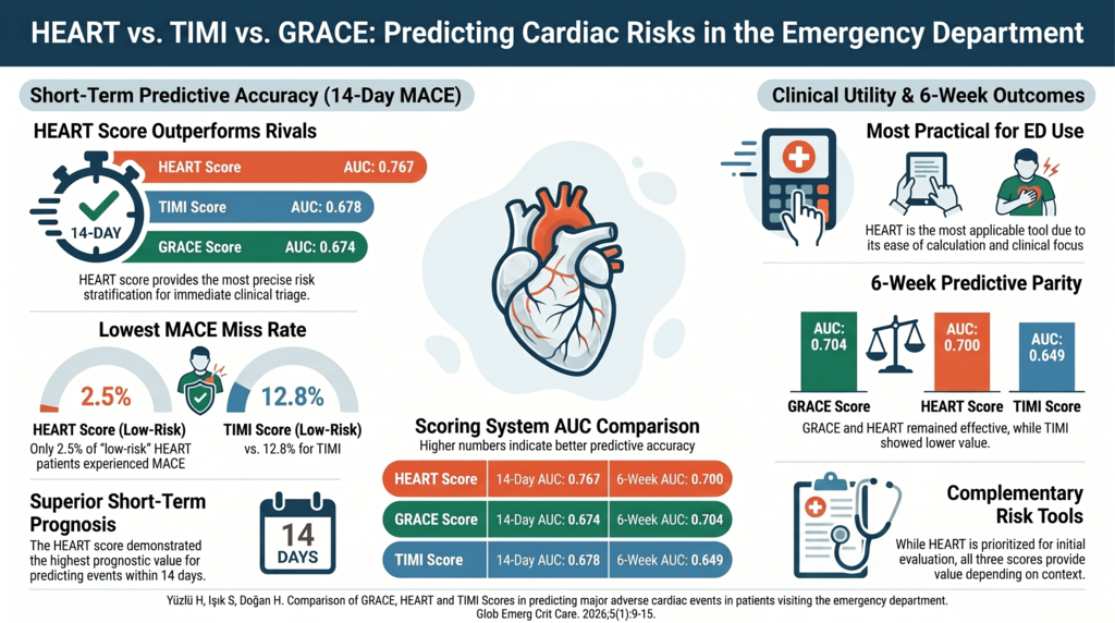 Graphical abstract