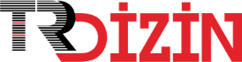 T&Uuml;BİTAK TR Dizin