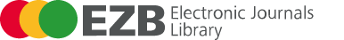 EZB
