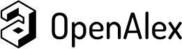 OpenAlex