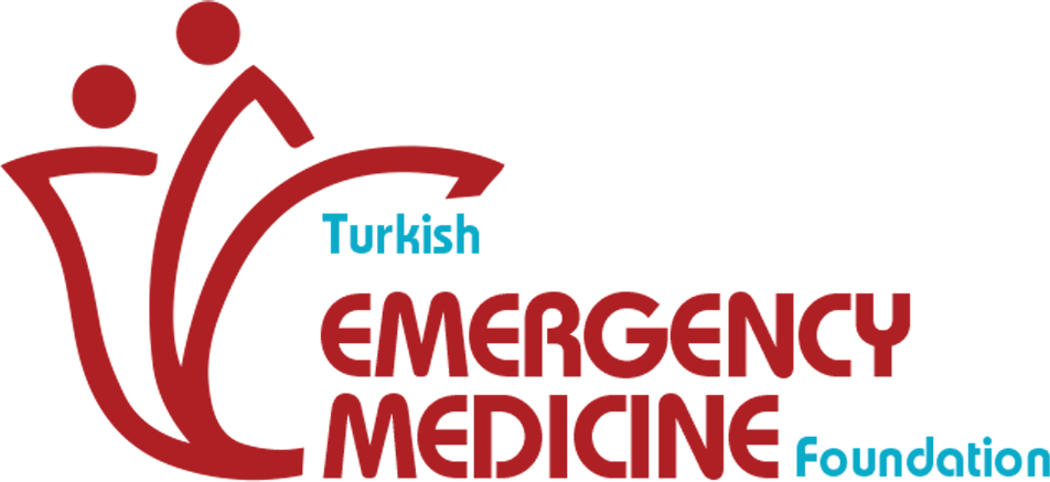 Türkiye Acil Tıp Vakfı