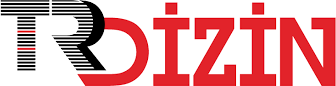 TRDizin