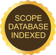 Scope