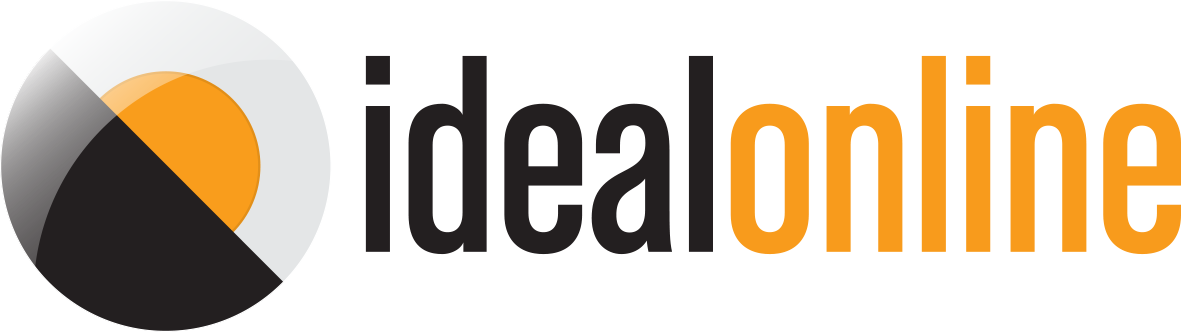 İdealOnline
