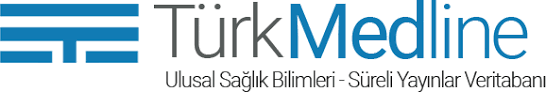 T&uuml;rkMedline