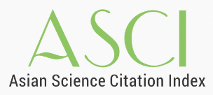ASCI