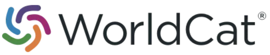 WorldCat