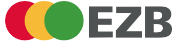 EZB