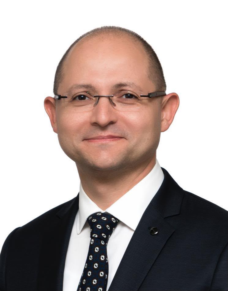 Uğur SELEK