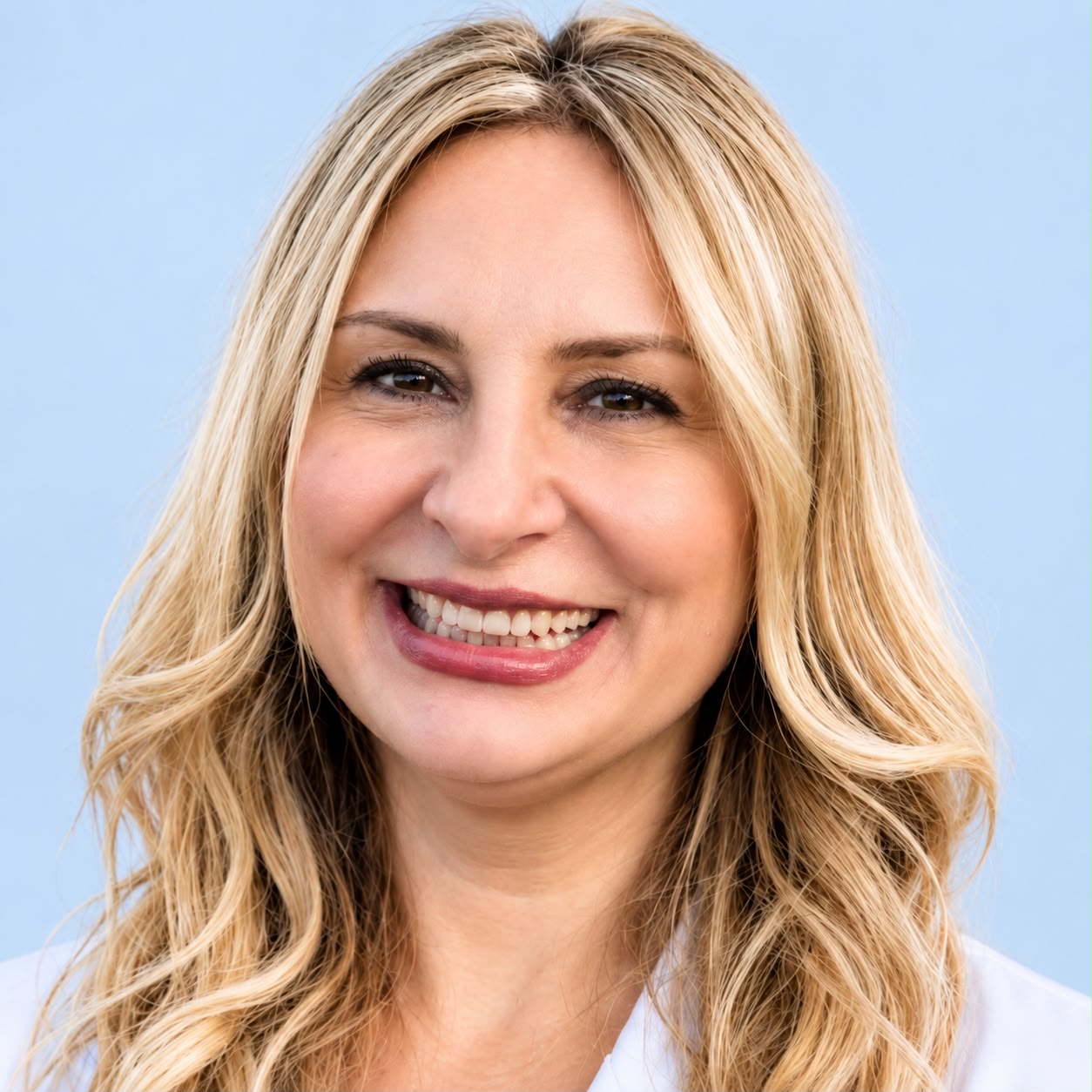 Şule KARABULUT GÜL