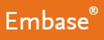 Embase