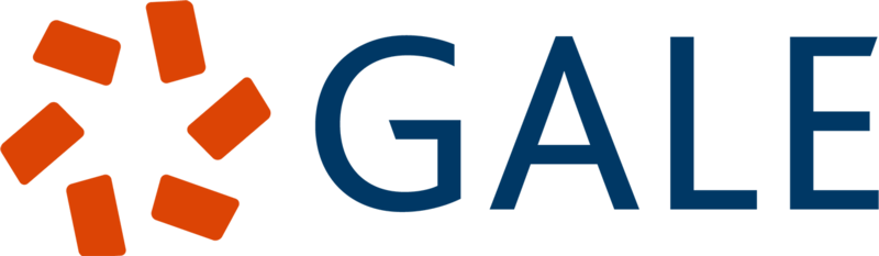 Gale