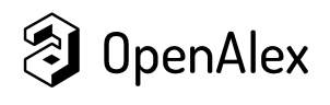 OpenAlex